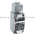 Allen Bradley 802T-A3 Limit Switch Product Image