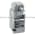 Allen Bradley 802T-A3P Limit Switch Product Image