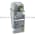 Allen Bradley 802T-A3P1 Limit Switch Product Image