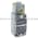 Allen Bradley 802T-A4 Limit Switch Product Image