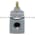 Allen Bradley 802T-A4 Limit Switch Product Image