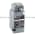 Allen Bradley 802T-A5P Limit Switch Product Image