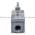 Allen Bradley 802T-A5P Limit Switch Product Image