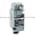 Allen Bradley 802T-A5PJ9 Limit Switch Product Image