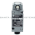 Allen Bradley 802T-A5PJ9 Limit Switch Product Image