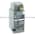 Allen Bradley 802T-A5PN Limit Switch Product Image