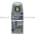 Allen Bradley 802T-A5PN Limit Switch Product Image