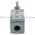 Allen Bradley 802T-A5PN Limit Switch Product Image
