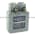 Allen Bradley 802T-AD Double Operator Limit Switch Product Image