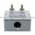 Allen Bradley 802T-AD Double Operator Limit Switch Product Image
