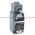 Allen Bradley 802T-AE Limit Switch Product Image
