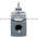 Allen Bradley 802T-AE Limit Switch Product Image