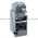 Allen Bradley 802T-AGP Limit Switch Product Image