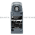 Allen Bradley 802T-AGP Limit Switch Product Image