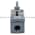 Allen Bradley 802T-AGP Limit Switch Product Image