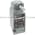 Allen Bradley 802T-AGPJ1 Limit Switch Product Image