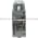 Allen Bradley 802T-AGPJ1 Limit Switch Product Image