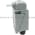 Allen Bradley 802T-AGPJ1 Limit Switch Product Image