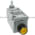 Allen Bradley 802T-AGPJ1 Limit Switch Product Image