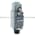 Allen Bradley 802T-AJ1 Limit Switch Product Image