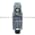 Allen Bradley 802T-AJ1 Limit Switch Product Image