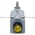 Allen Bradley 802T-AJ1 Limit Switch Product Image