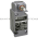 Allen Bradley 802T-AL1P Limit Switch Product Image