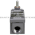 Allen Bradley 802T-AL1P Limit Switch Product Image