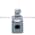 Allen Bradley 802T-AL1W5 Limit Switch Product Image