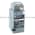 Allen Bradley 802T-AL2P Limit Switch Product Image