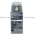 Allen Bradley 802T-AL2P Limit Switch Product Image