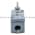 Allen Bradley 802T-AL2P Limit Switch Product Image