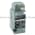 Allen Bradley 802T-ALP Limit Switch Product Image