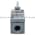 Allen Bradley 802T-ALP Limit Switch Product Image