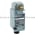 Allen Bradley 802T-ALPJ1 Limit Switch Product Image