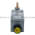 Allen Bradley 802T-ALPJ1 Limit Switch Product Image