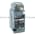Allen Bradley 802T-ALPN Limit Switch Product Image
