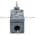 Allen Bradley 802T-ALPN Limit Switch Product Image