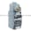 Allen Bradley 802T-AM Limit Switch Product Image