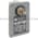 Allen Bradley 802T-AMO Limit Switch Product Image