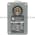 Allen Bradley 802T-AMO Limit Switch Product Image