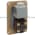 Allen Bradley 802T-AMO Limit Switch Product Image