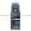 Allen Bradley 802T-AMP Limit Switch Product Image
