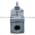 Allen Bradley 802T-AMP Limit Switch Product Image