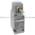 Allen Bradley 802T-AMPJ9 Limit Switch Product Image