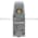 Allen Bradley 802T-AMPJ9 Limit Switch Product Image