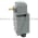 Allen Bradley 802T-AMPJ9 Limit Switch Product Image