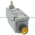 Allen Bradley 802T-AMPJ9 Limit Switch Product Image