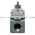 Allen Bradley 802T-AMT Limit Switch Product Image