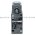 Allen Bradley 802T-AMTP Limit Switch Product Image